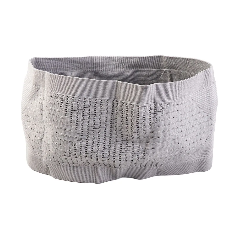 

Fitness Slim Mobile Phone Bag Phone Wallet For Women Men Phone Holds Waist Money Belt Running Belt Money Belt Bag Waist Pack