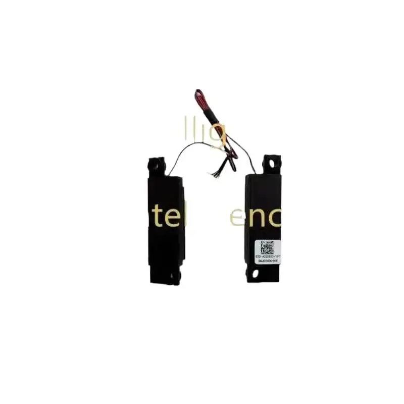 

€ NEW for PS63 SPEAKER R L MS-16S1