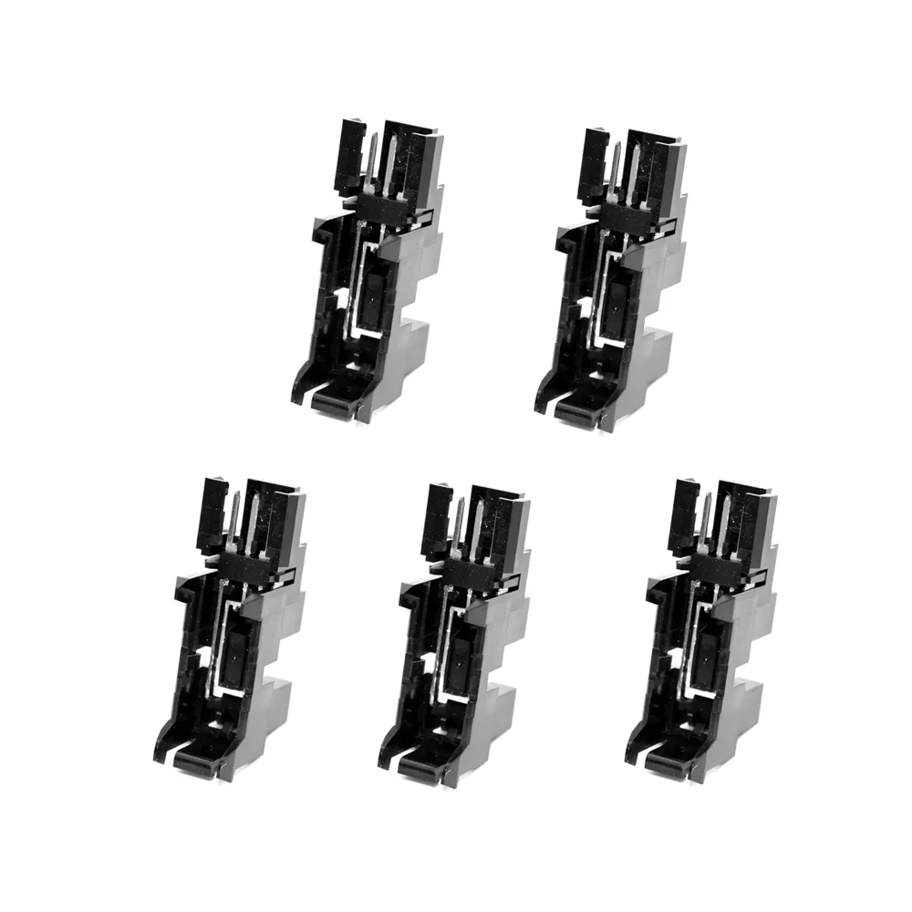 

Датчик бумажной коробки, 5 шт., для МФУ HP 136 136a 136 Вт, 136 Вт, 107 Вт, 108 Вт, 131a, 133pn, 135a, 138pn, принтер