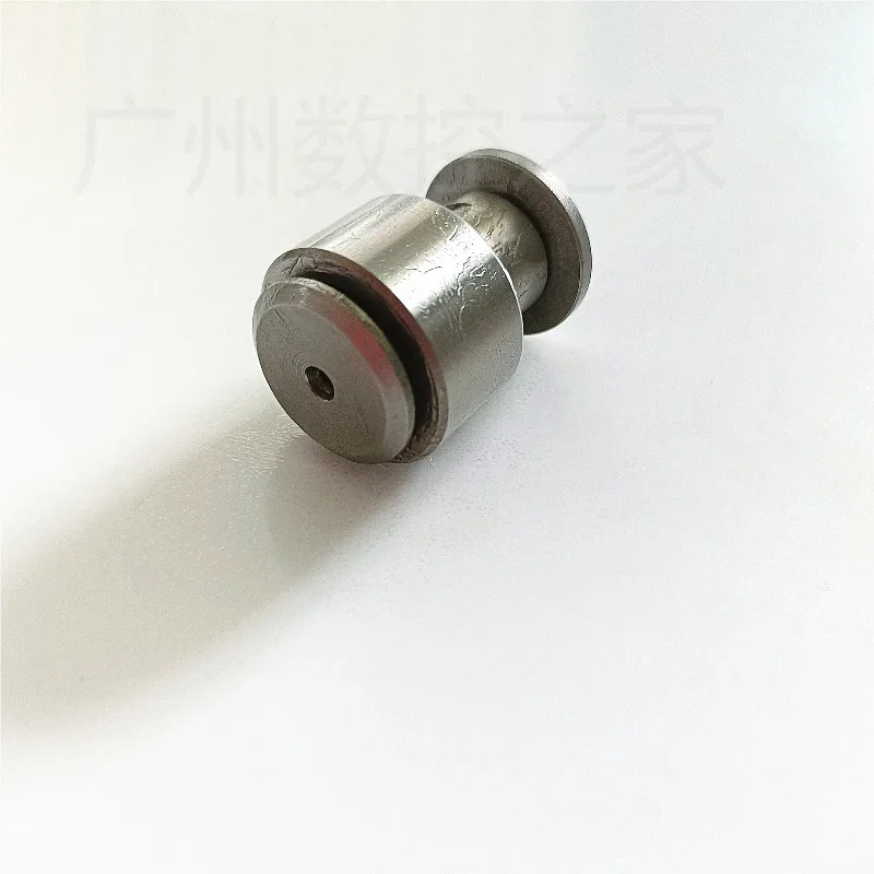 26*16 *32 numerical control system for Mazak machine tool with horizontal cam box swing arm bearing
