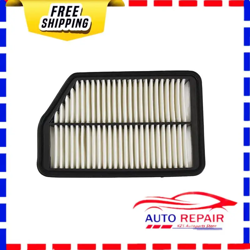 1109130U1510 Car Ai…