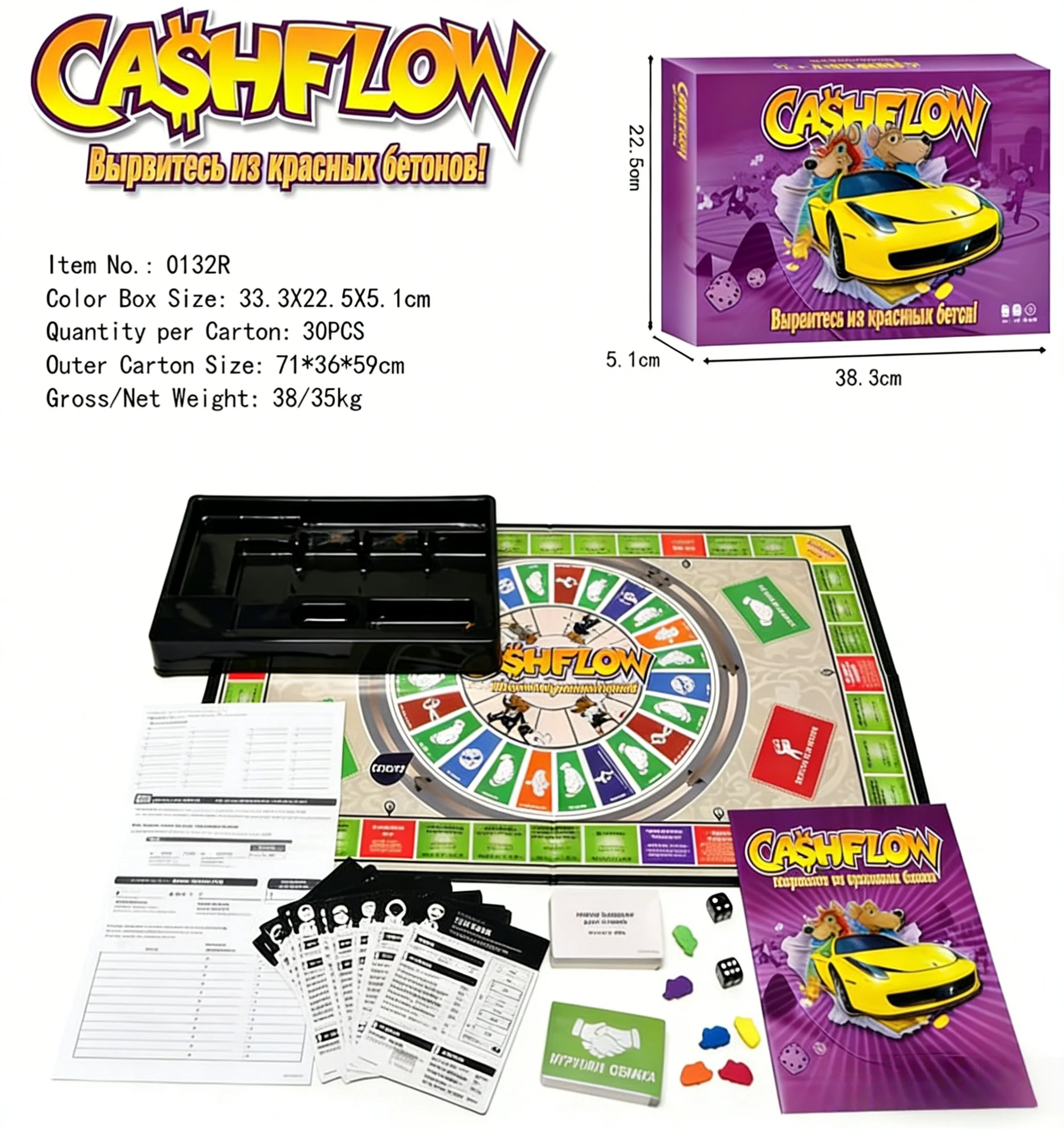 cashflow-101-rat-race-board-game-gioco-di-investimento-per-l'educazione-finanziaria-con-tabellone-carte-dadi-lingua-russa-fam