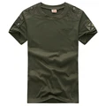 506 green