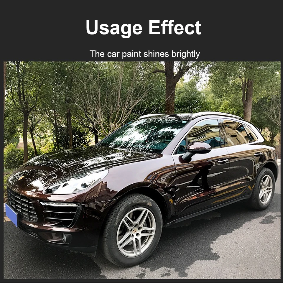 3pcs Ceramic Coating For Cars  - Car Ceramic Coating Kit 9H review and price