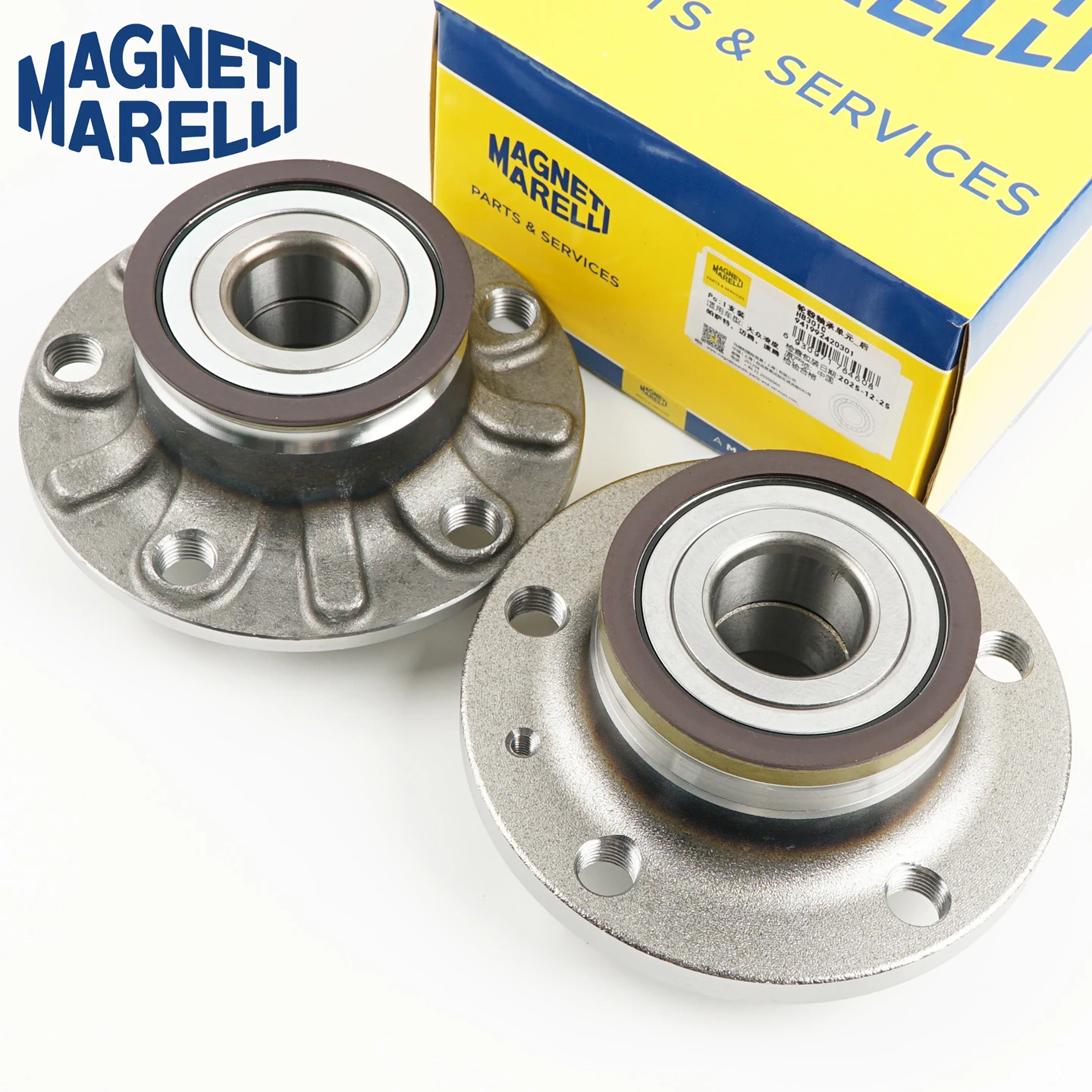 

Высококачественный подшипник ступицы заднего колеса 1K0598611 8V0598611A для VW Golf, Scirocco, Superb, Tiguan, Passat, Caddy, Jetta, а также для Audi A3, Q3, TT