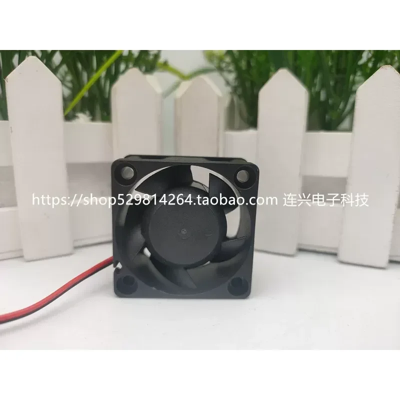 for SNOWFAN YY4020H24B-HH 4020 Cooling Fan 4cm 24V Inverter Cooling Fan