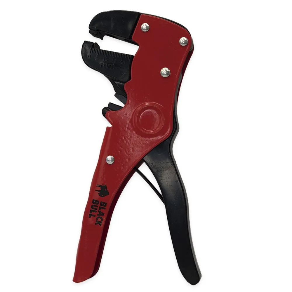 High Quality Professional Wire Cut and Decor Ppliers Electric Tool