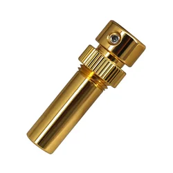 For Electric Guitar Tremolo Bridge with Socket Components Perfectly Designed for Musicians Seeking Reliability