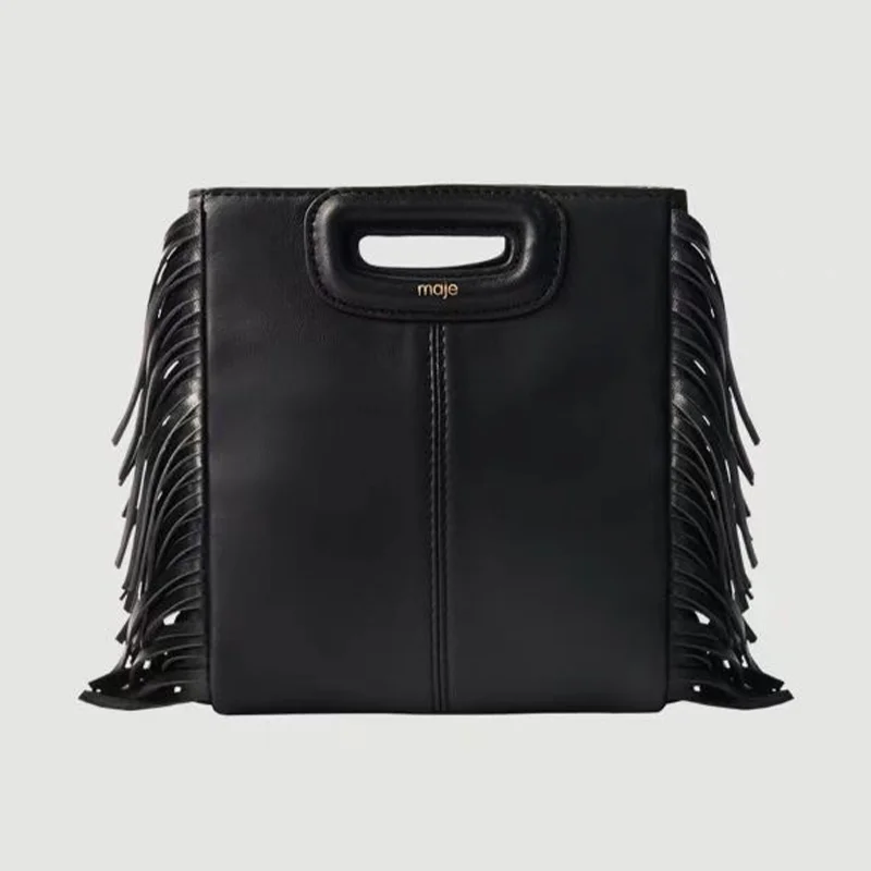 bolso-de-hombro-retro-de-diseno-de-lujo-bolso-cruzado-de-cuero-pu-negro-con-borlas-bolso-de-moda-para-mujer-2026