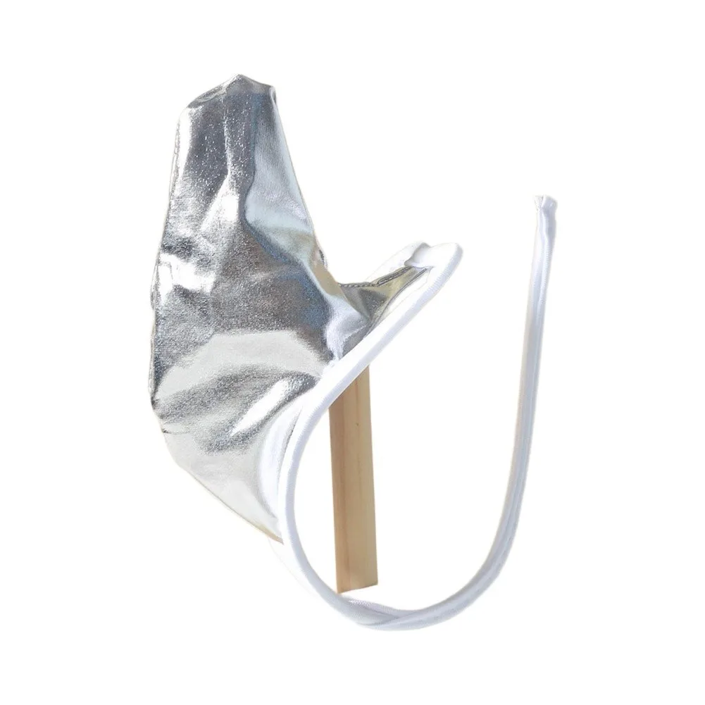 1pc Mens Glossy Patent Leather C String Solid Color Thongs Gays Sissy Sexy Pouches Thong Erotic Crotchless Underwear Panties