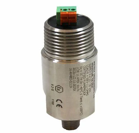 Metrix ST5484E-153-…