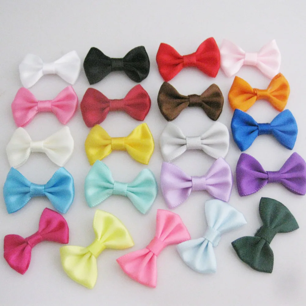 Variant: mix colors randomly