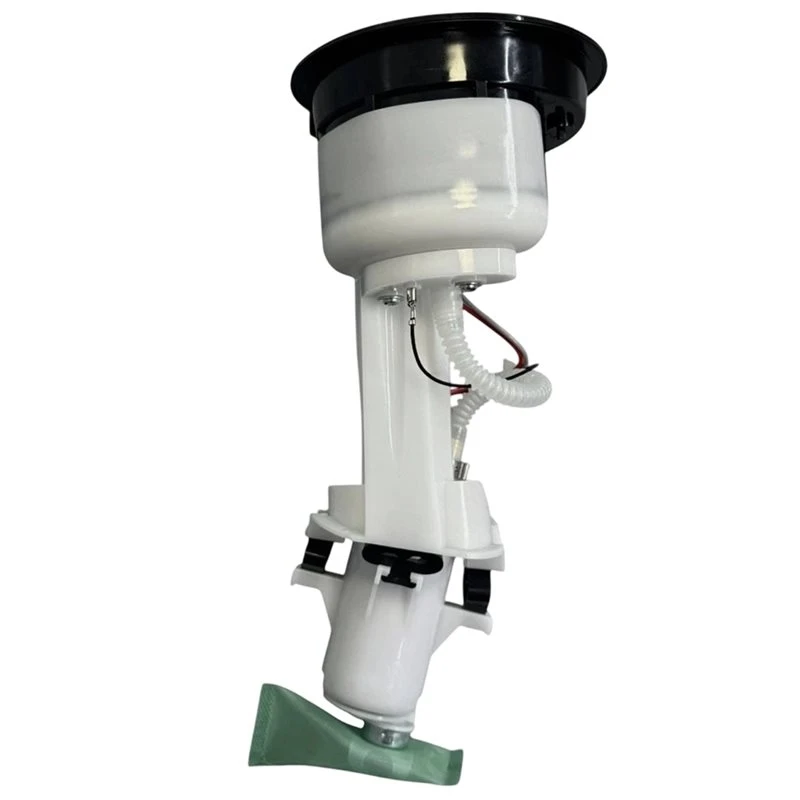 Precise Motorcycle Fuel Pump Assembly For BMW R1200RT R900RT
