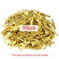 50PCS GO
