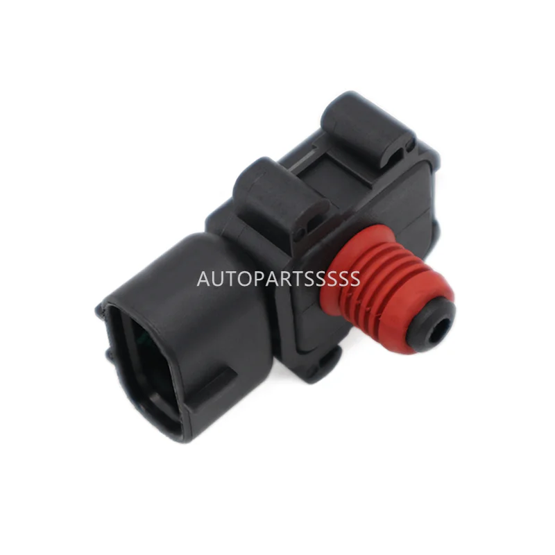 89421-87104 89421-87708 MAP Manifold Air Pressure Sensor For Toyota For Daihatsu Terios Charade G200 1.3L High Quality Brand New