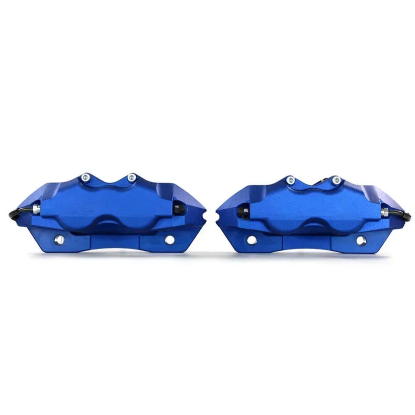 Spoon Racing Big Brake Kit Performance Brake Caliper System for  JAZZ FIT GE6 AP1 EK4 DC2 FK FD FN