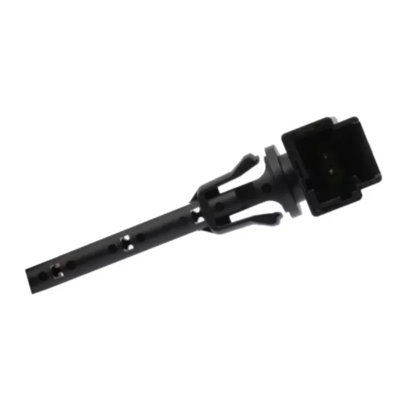 Picture 4: Original 6445kp Interior Temperature Sensor Air Conditioning Evaporator For Peugeot 206 2008 208 307 807 High Quality