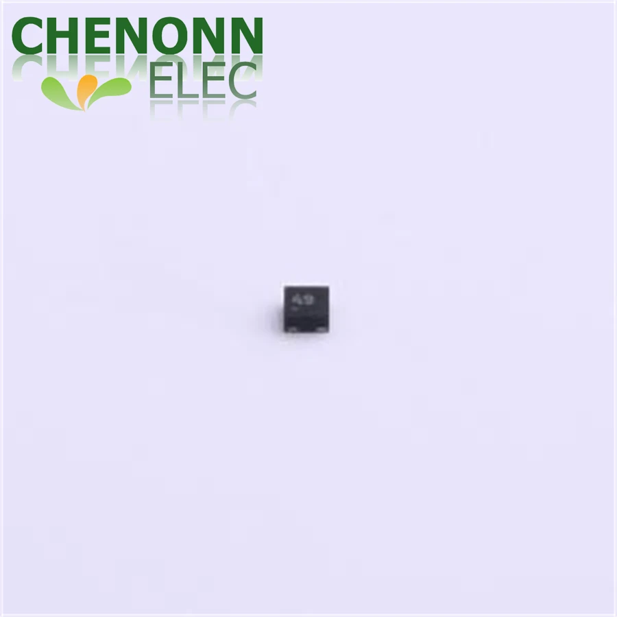 

200 шт./лот NCP114AMX300TCG (PMIC)