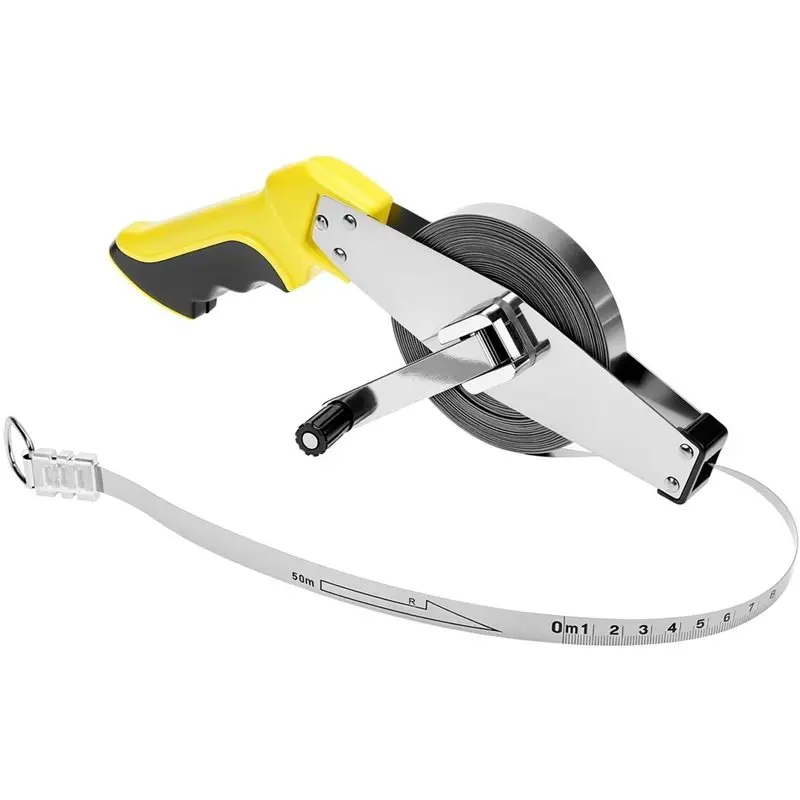 abyn-roll-tape-measure50-m-with-ergonomic-handle-ideal-for-construction-site-measuring-tool