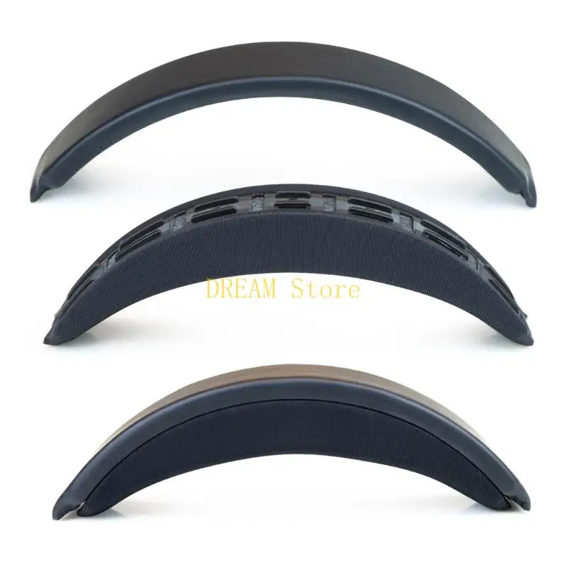 استبدال Headbeam AntiCorrosion Gel Headband لسماعات QC35 QC45 أفضل بيع