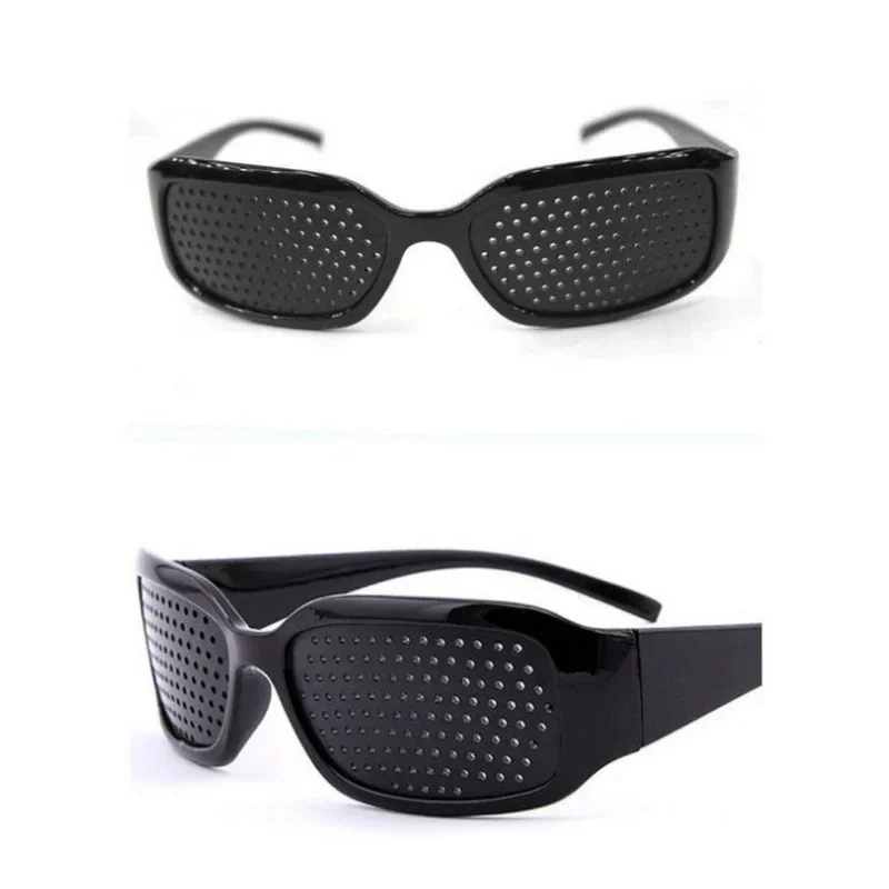 Vision Care Ophthalmology Correction Enhancer Glasses Anti-fatigue Glasses PC Screen Laptop Eye Protection