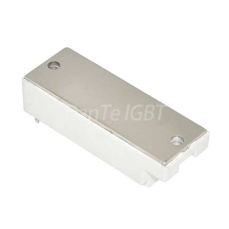GD75HFU120C1SW IGBT new module high power rectifier original spot
