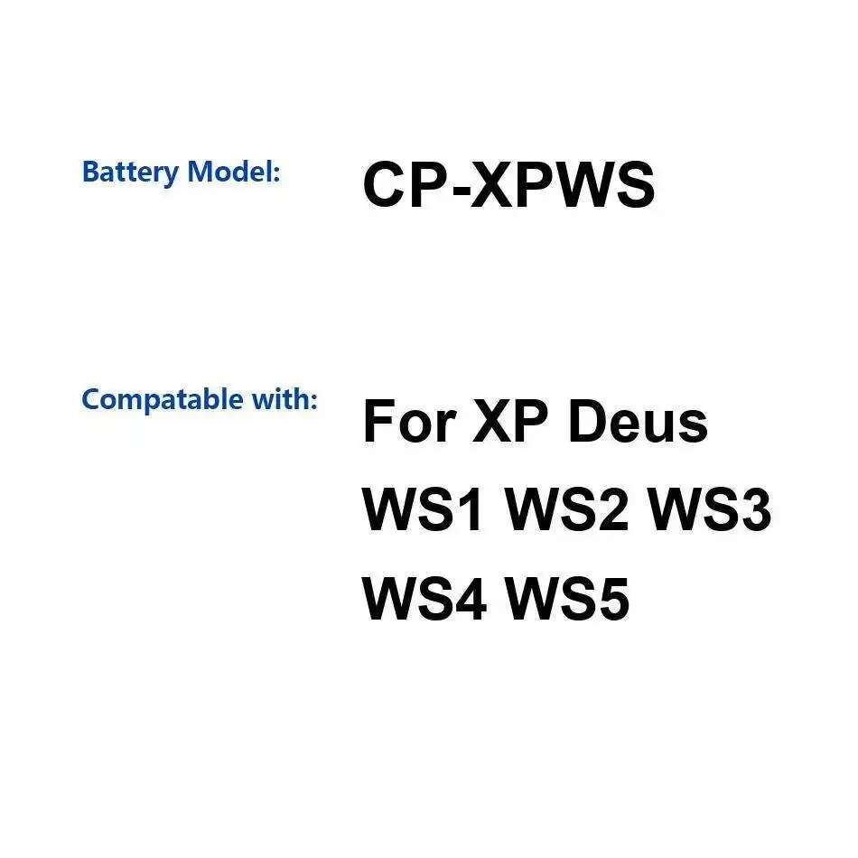 High-Efficiency 700…