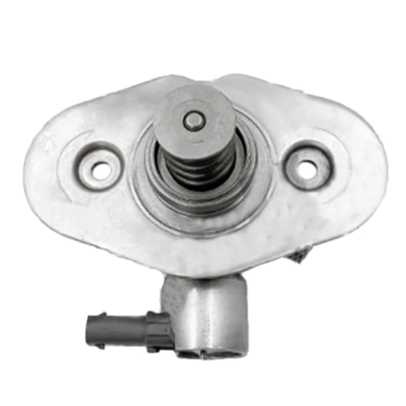 13518604232   مضخة الوقود عالية الضغط لسيارات BMW 7 Series F01 F02 5 Series F07 F10 6 Series F06 F13 مضخة الزيت 0261520294