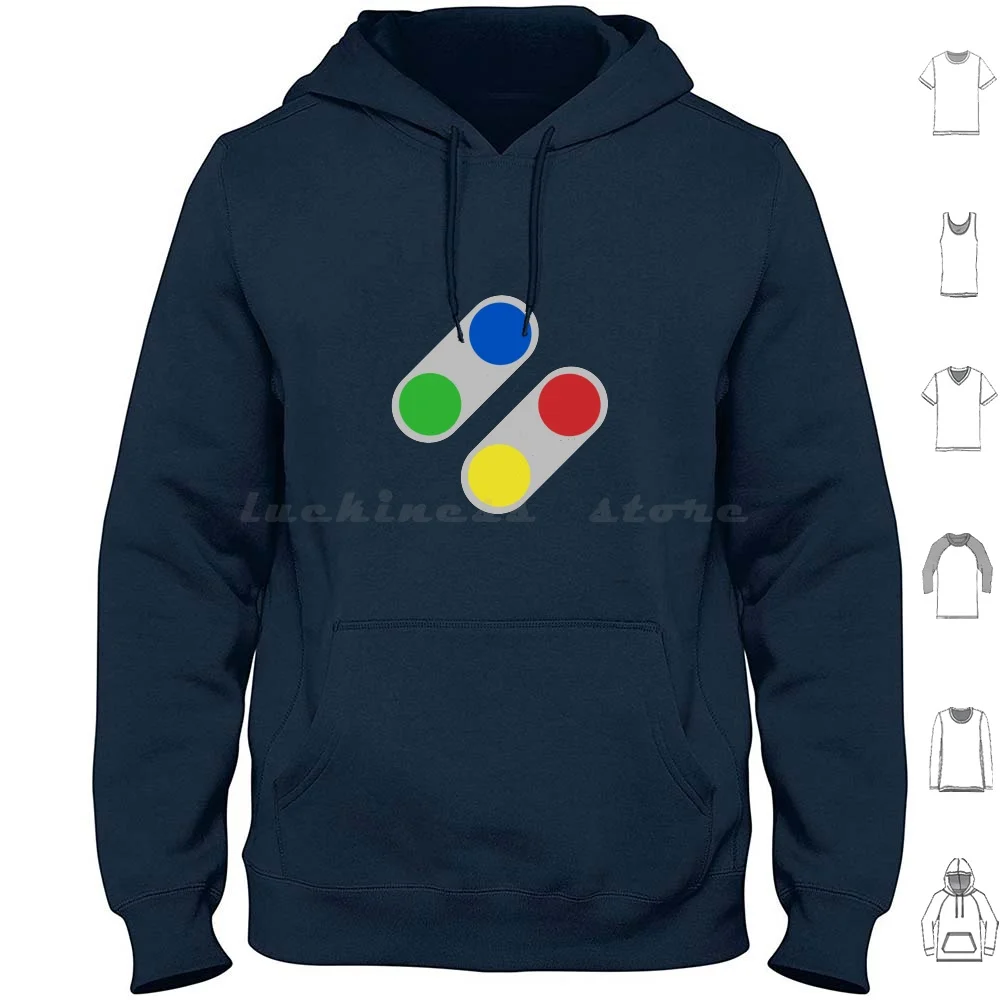 Super Buttons V2.0 … - image