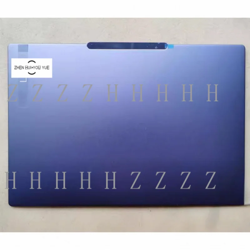 

Z New for lenovo YOGA Pro14s IRP8D A cover top case 2023