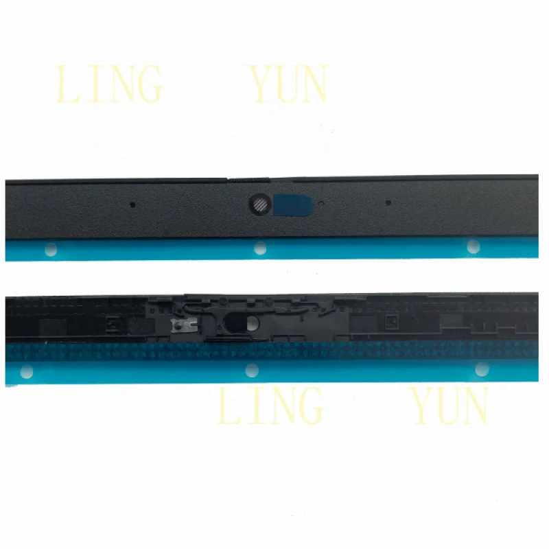 Z  P24063-001 New For HP Fortis G1m 11 inch Chromebook LCD Front Frame Bezel