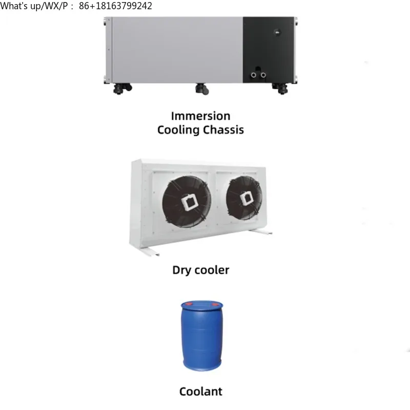 Overlocking Server …