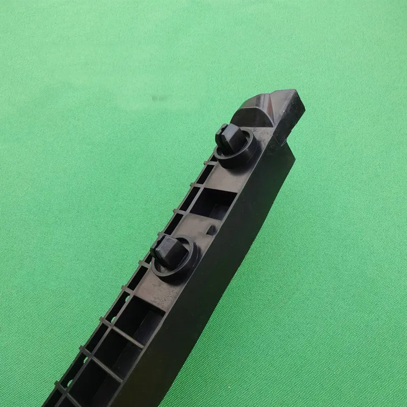 Apply to Honda Odyssey 2005-2008 Front bumper bracket Hanging ear Bumper clip