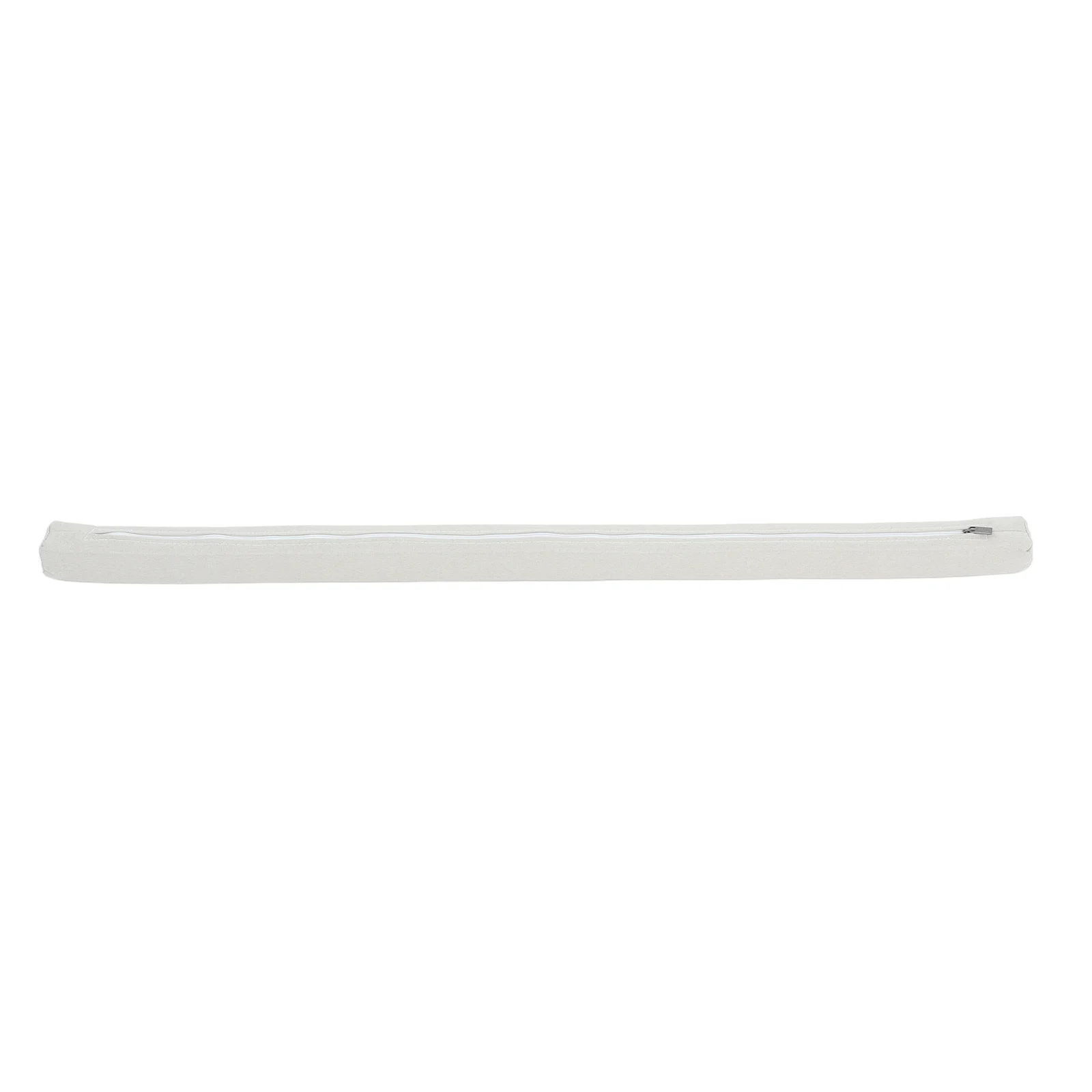 

Bed Seam Filling Strip High Density Sponge Mattress Filler Soft Prevents Item Loss Fits Narrow Spaces Elegant Color