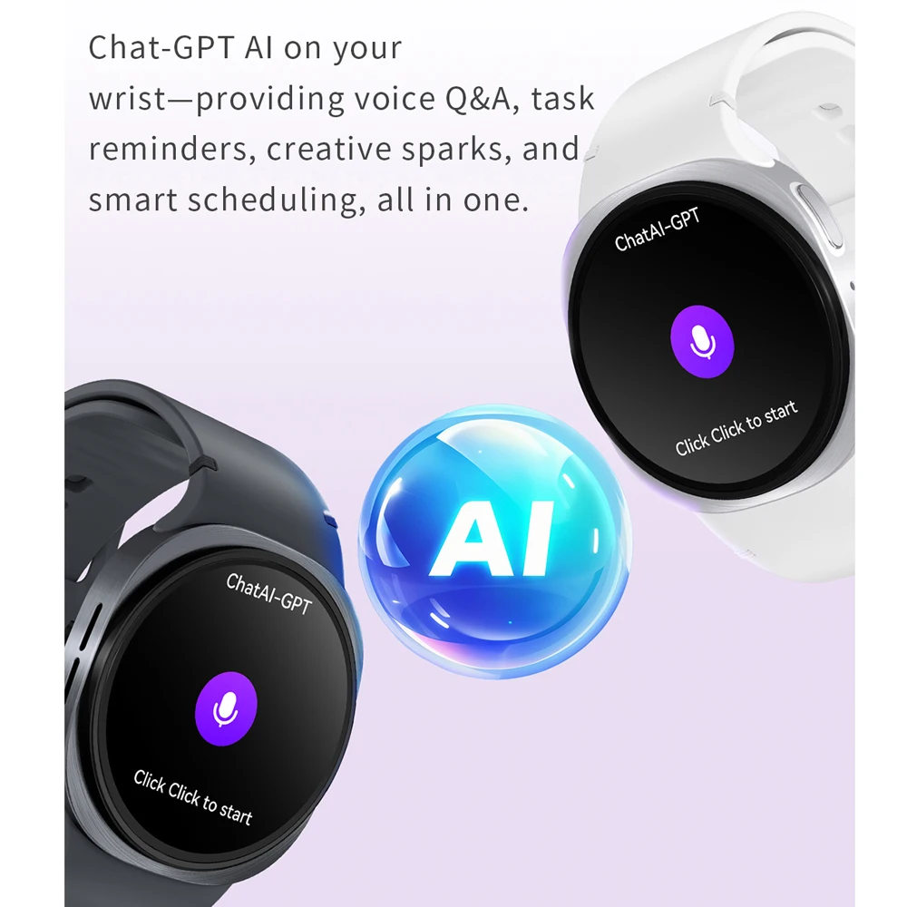 2025 جديد نظام تحديد المواقع خريطة الملاحة ساعة ذكية للرجال النساء NFC البوصلة ساعة رياضية بلوتوث دعوة AMOLED HD Smartwatch 8 mini #5