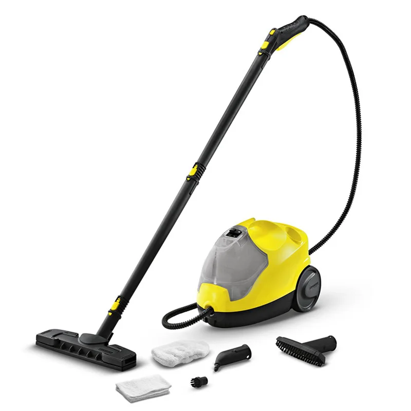 

Multifunctional Vacuum Cleaner Processing Accessories For Home Vacuum Cleaner