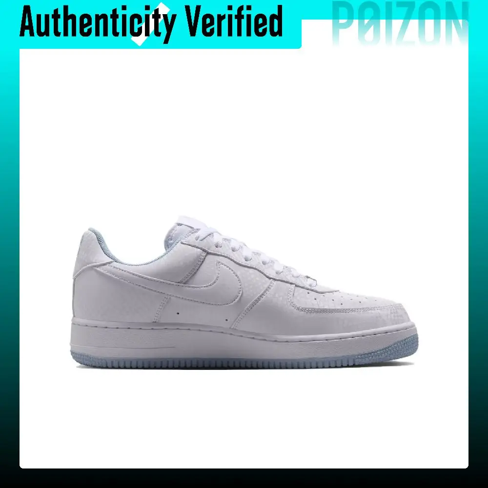 حذاء نايكي إير فورس 1 للتنزه، - مراجعة Nike Shoes Air Force 1 وسعره