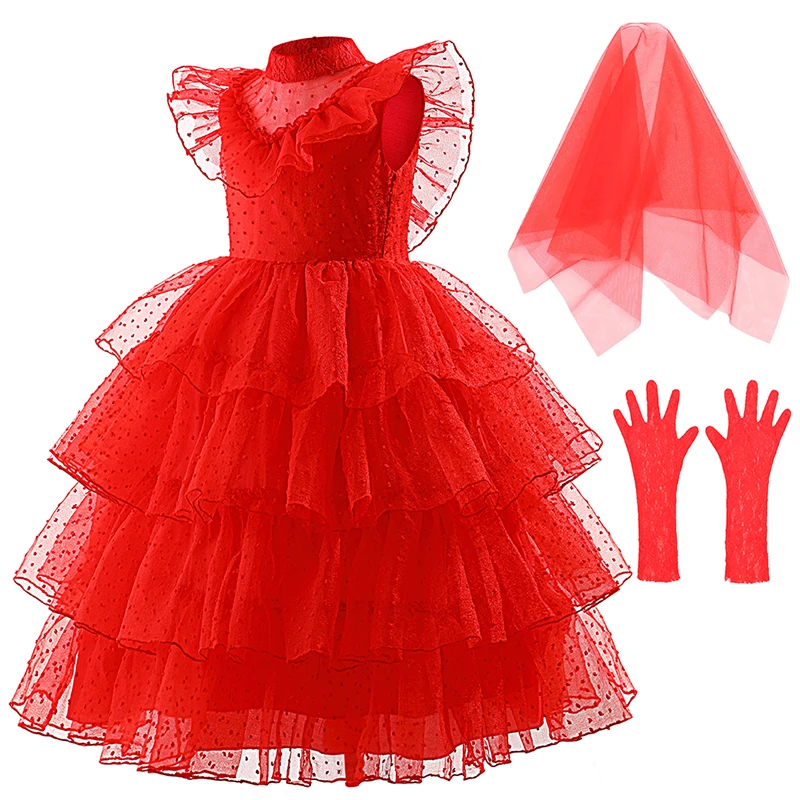 Fantasia de Cosplay do Persona - Baby Clothing Europe avaliação e preço