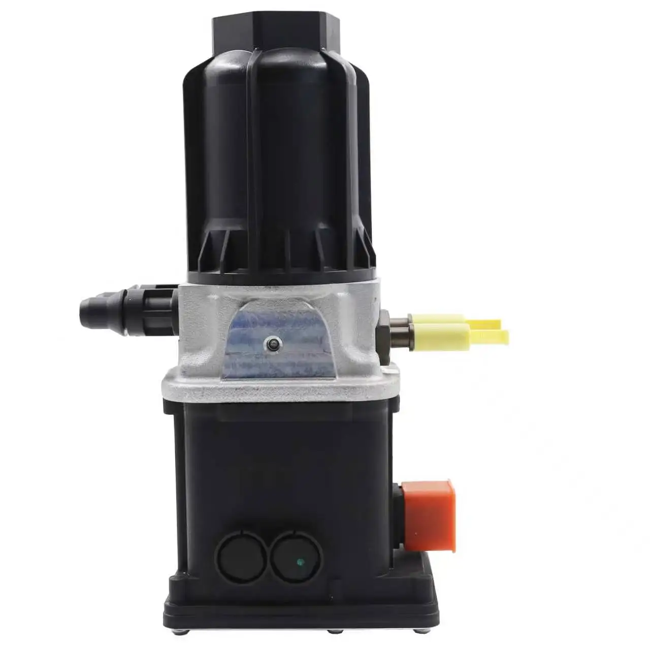 Truck Other Engine Parts SCR Pump and Urea Pump 2655852