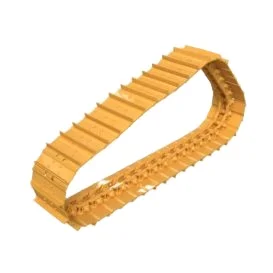Track Shoe Assembly 391-3969, Track Shoe 598-2762, 422-1130, 613-8717 for Bulldozer, Excavator 320 320GX