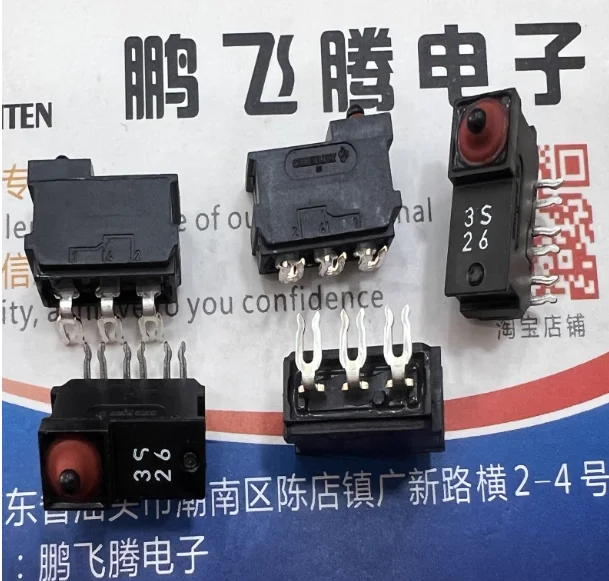 DJ4G DK1G DK3E автомобильный микропереключатель задней двери водонепроницаемый автомобильный концевой выключатель хода DJ4G DK1G DK3E автомобильный микропереключатель задней двери водонепроницаемый автомобильный концевой выключатель хода