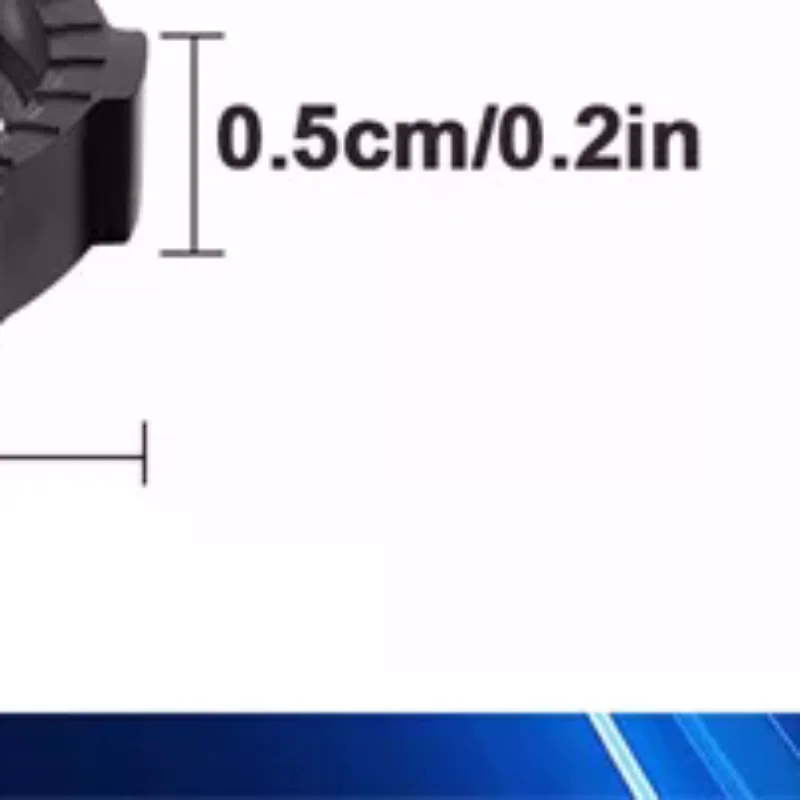 

Цифровой вольтметр постоянного тока 4-100В с LED-дисплеем, круглый, двухпроводной, с защитой от обратной полярности подключения