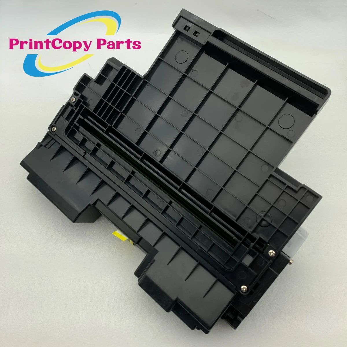 1PC 118A 119A 116A 117A Drum Unit for HP Color Laser MFP 178nw 179fnw 150a 150nw 150w