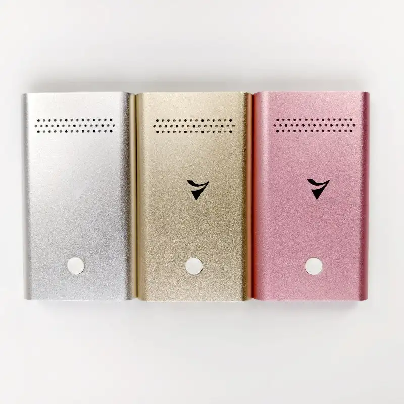 

NO HURT Best Selling V Light Factory New Hair Extension Technology Machine UV Hair Extension Tools V Light Hair Extension