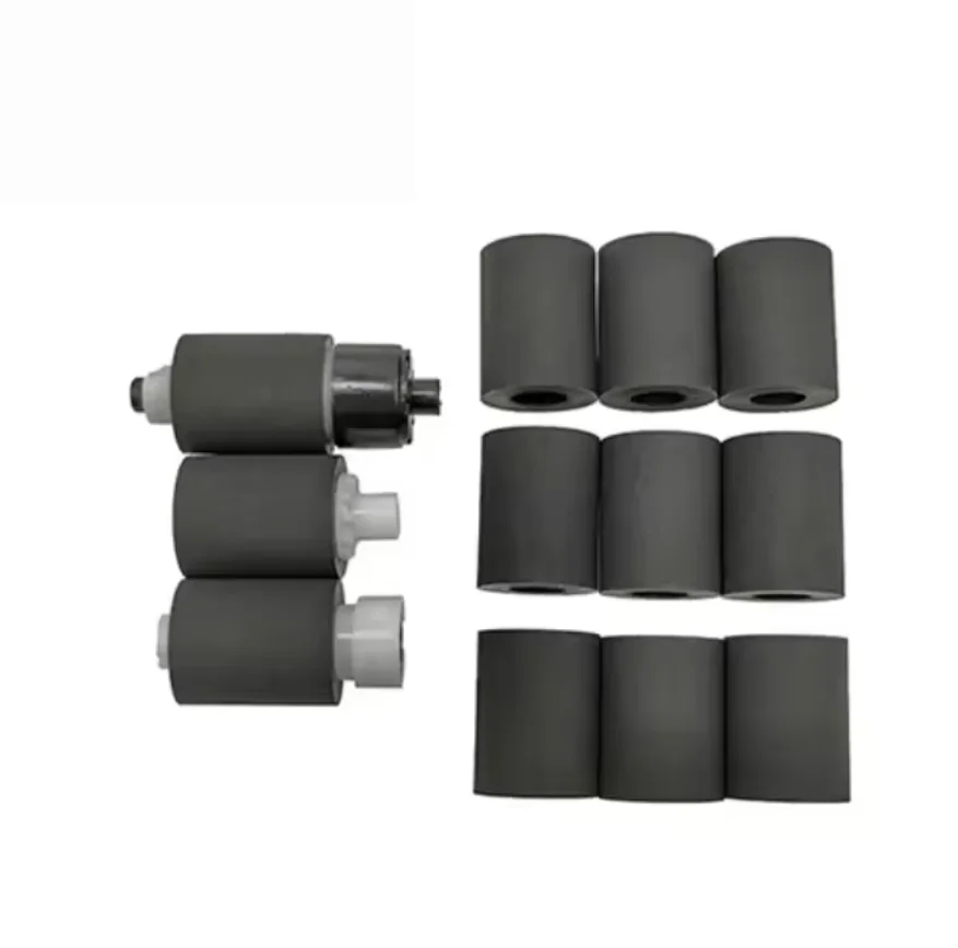 

20X 302F906230 302F906240 302F909171 Pickup Roller for Kyocera FS 1028 1035 1100 1120 1128 1135 1300 1300D 1320 1370 M2035 M2535