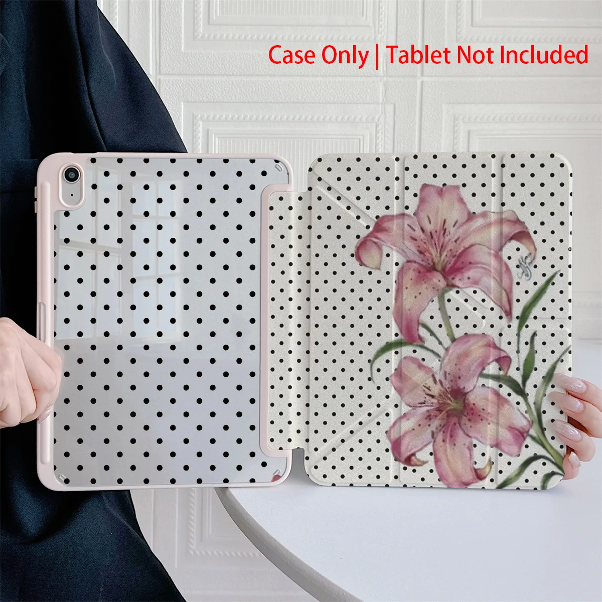 capa-para-ipad-mini7-pro-air-7-8-10-11-23-para-samsung-pad-para-xiaomi-pad-para-redmi-pad-para-huawei-pad-para-honor-pad