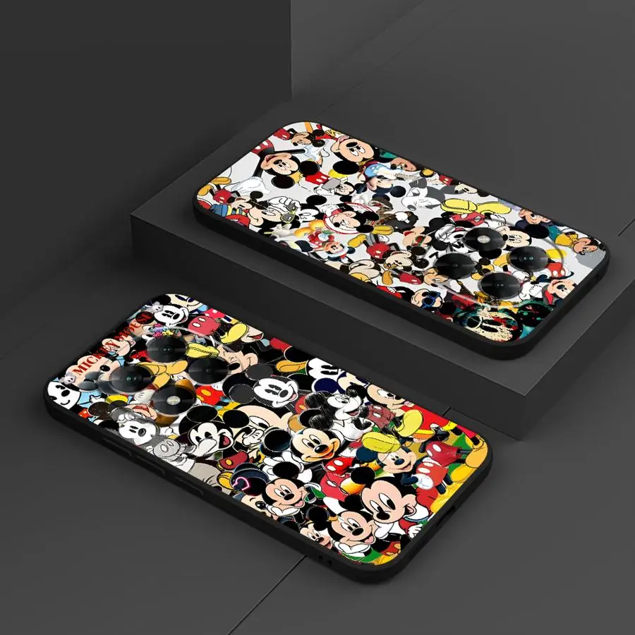 Soft Back Phone Cov… - image