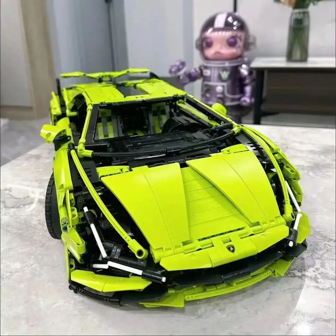 ensemble-de-construction-de-voiture-telecommandee-technique-1-14-voiture-de-course-de-sport-kit-de-construction-3696-pieces-avec-moteurs-et-jouets-a-batterie-rechargeable