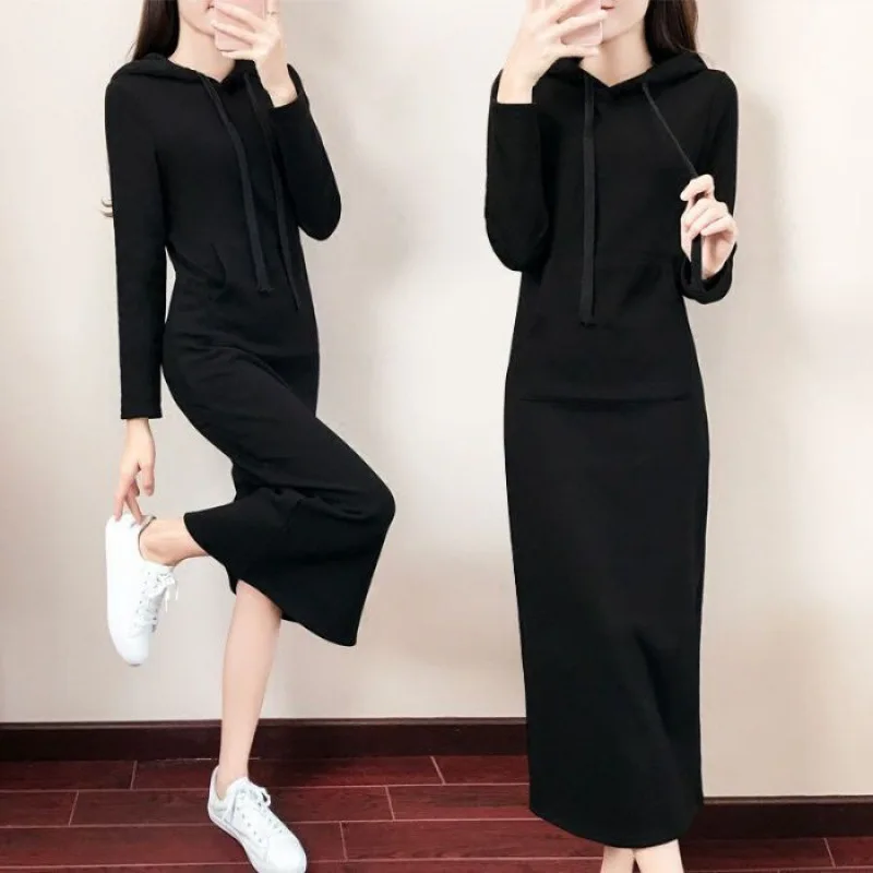 Dresses Womens Dress Long Sleeves Summer Cupro Colorblock Mock Neck Flowy Ruffled Smocking Resort Beachwear Breathable Soft Sexy