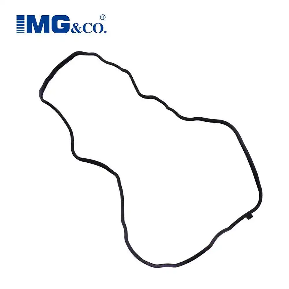 

Engine Valve Cover Gasket 12341-RNA-A01 12341RNAA01 For Honda HR-V Civic EX EX-L LX Civic EX EXL HF LX SE